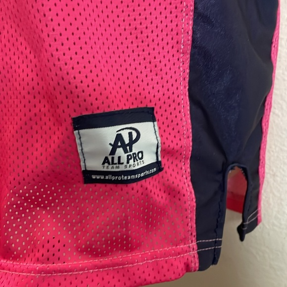 AI All Pro Team Sports Jersey - Picture 4 of 7